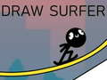 Spil Tegn Surfer online