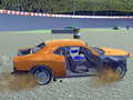 Spil Xtreme Demolitionsarena Derby 2022 online