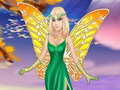 Spil Dress up Naturfe online
