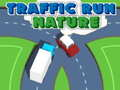Spil Trafik Kør Natur online