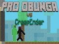 Spil Pro Obunga mod CreepEnder online