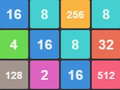 Spil Drop tallene online