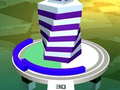 Spil Ram Mursten online