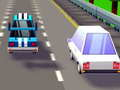 Spil Dashy Crashy online