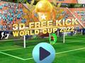 Spil Frispark Verdensmesterskabet 2022 online