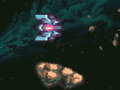 Spil Asteroid Kollision online