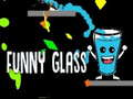 Spil Sjovt Glas online