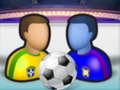 Spil Sjov Fingerfodbold online