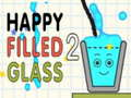 Spil Glad Fyldt Glas 2 online