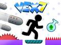 Spil Vex 7 online