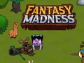 Spil Fantastisk Vanvid online