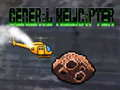 Spil General Helikopter online