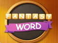 Spil Fantasyord online