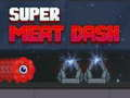 Spil Super Kød Dash online