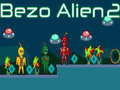 Spil Bezo Alien 2 online