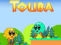 Spil Touba online