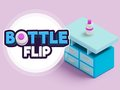 Spil Flaske Flip online