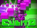 Spil Cubito online