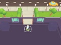 Spil Pets Healer - Dyrehospital online