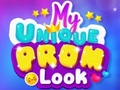 Spil Mit unikke festlook online