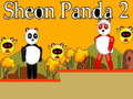 Spil Sheon Panda 2 online