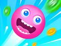 Spil Super Pinball online