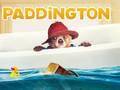 Spil Paddington online