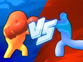 Spil Jelly Runner 3D online