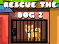 Spil Red hunden 2 online