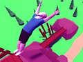 Spil Parkour Flip Trickster 2022 online