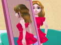Spil Gymnasiepige Simulator online