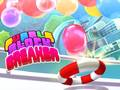 Spil Bobleblok Bryder online