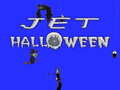 Spil Jetheks online