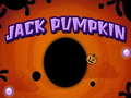 Spil Jack Græskar online