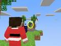 Spil SantaCraft online