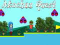 Spil Akochan Opdrag online
