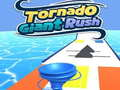 Spil Tornado Kæmpe Rush online