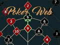 Spil Poker Web online