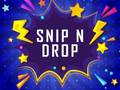 Spil Klip og Slip online