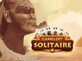Spil Gameloft Solitaire online