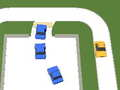 Spil Bil Mester Parkeringsplads 2022 online