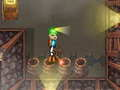Spil Dungeon Miner - Dovent Mine Spil online