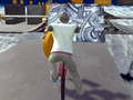 Spil BMX Stunts Prøve 2022 online