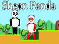 Spil Sheon Panda online