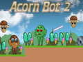 Spil Egeknop Bot 2 online