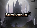 Spil Overlever.io online