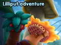 Spil Lilliput Eventyr online