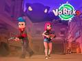 Spil Vortex 9 online