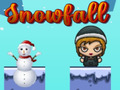 Spil Snevejr online