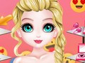 Spil Smilestil online